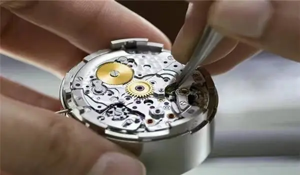 南京劳力士官方维修售后服务中心联系电话