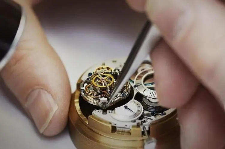 南京劳力士指定服务网点地址在哪里