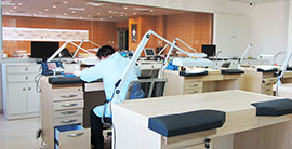 南京劳力士维修售后全程可视化服务