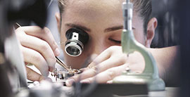 南京劳力士维修售后流程规范化