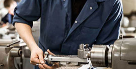 南京劳力士维修售后原厂进口零部件