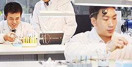 南京劳力士维修售后技师操作