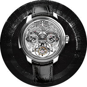 南京劳力士售后维修服务中心指定授权维修