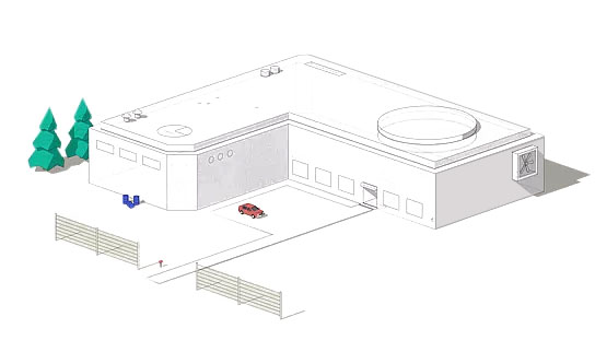 南京劳力士ROLEX维修服务网点