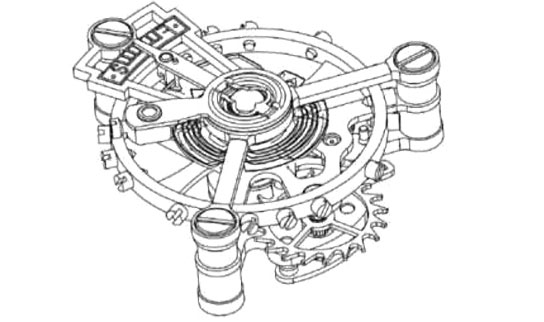 南京劳力士维修保养专柜