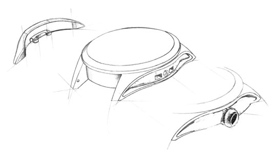南京劳力士保养维修服务中心电话