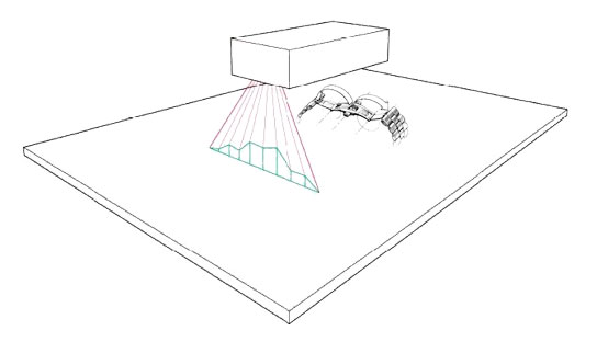 南京劳力士维修地址电话查询