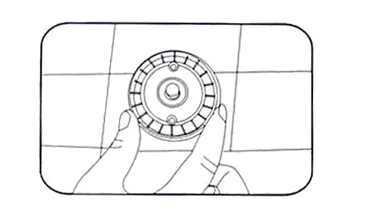 南京劳力士维修地址在哪